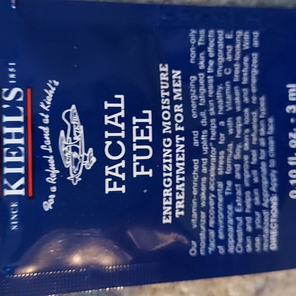 VARIOUS SAMPLES - Picture 14 of 16